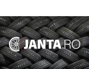 5 modele de anvelope de iarnă pe care le recomandăm