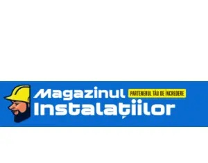 Magazinul Instalatiilor, Mancaro pune la dispozitie o gama vasta de sisteme, accesorii, tevi si fitinguri