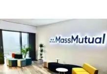Massachusetts Mutual Life Insurance Company Intră in România cu Birouri în București si Cluj-Napoca