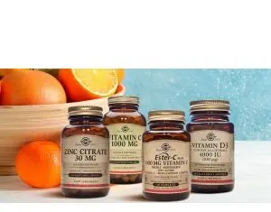 Produse naturale pentru sănătate și frumusețe