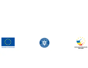 SC Valmi Lions SRL anunta Inceperea proiectului finanțat prin măsura „Granturi pentru capital de lucru acordate IMM-urilor”
