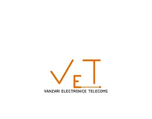 Vanzari Electronice Telecoms, sursa multiplelor achizitii pentru lucru cu fibra optica