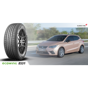 anvelopa-vara-kumho-ecowing-es31-oe-seat-ibiza-18565-r15-88h.png
