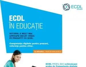 Bacalaureat 2021. Liceenii pot să nu mai susţină o probă