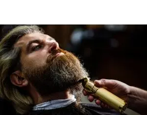 Barber Store România – mai mult decât un magazin online! Debutul tău către succes