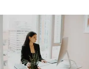 Cu un soft de salarizare calcularea salariilor este mai ușoară