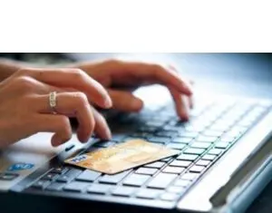 Cum să alegi o organizație de microfinanțare pentru cooperare
