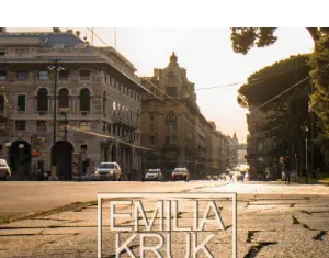 Emilia Kruk – cabinetul de avocatura potrivit oricarei situatii