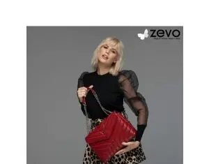 Gentile Zevo – imbinarea perfecta dintre util si placut