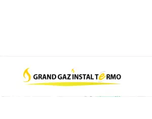 Instalatii de gaze Bucuresti – contacteaza experti in domeniu
