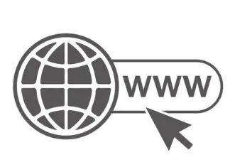 Istoria internetului pe scurt https://edcora.ro/istoria-internetului-pe-scurt/