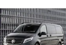 JRK Travel – Transport Persoane Belgia-Germania-Olanda