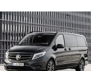 JRK Travel – Transport Persoane Belgia-Germania-Olanda