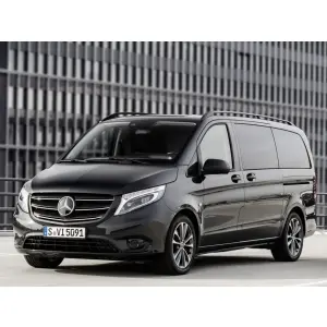 JRK Travel – Transport Persoane Belgia-Germania-Olanda
