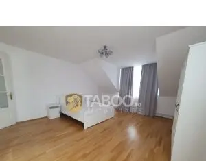 La ce sa fii atent cand cauti apartamente de inchiriat pentru a NU fi pacalit de proprietar?