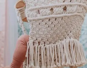 Little Prints vine cu produse de la Bibs, adorate de bebelusi