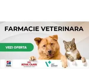 Magazinul PetMax – Ingrijire completa pentru animalele de companie si de ferma