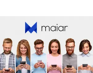 aplicația viitorului care va revoluționa sistemul financiar la nivel global