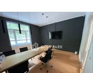 Oferte imobiliare diverse, regasite in portofoliul de la Gold Park