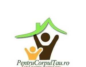 Pentru corpul tau si pentru ingrijirea personala de 5 stele