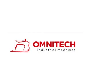 Proiecte complexe in industria textila? Apeleaza la masini de cusut industriale!