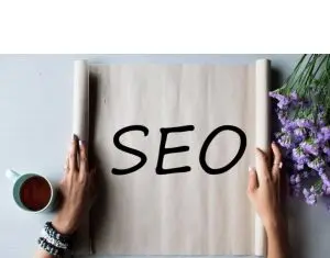 Promovare SEO pret – ce oferta se potriveste site-ului tau