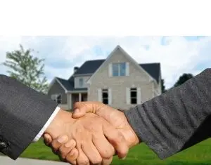 Romanian Real Estate oferă servicii atât pentru proprietari cât și pentru dezvoltatori, pentru cumpărători, chiriași, dar și pentru agenți și agenții
