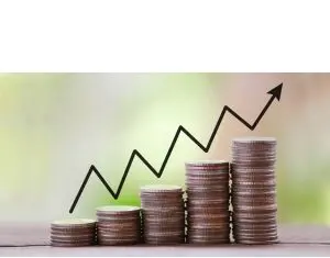 Salariul mediu in Romania 2021