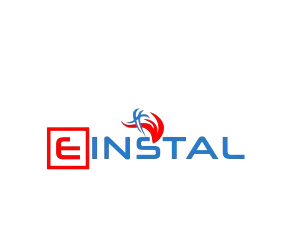 Shop Einstal pune la dispozitie o gama vasta de hidrofoare