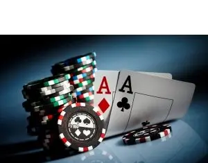 Variante de poker și caracteristicile care le diferențiază