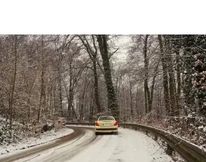 Viper – Siguranță în mișcare