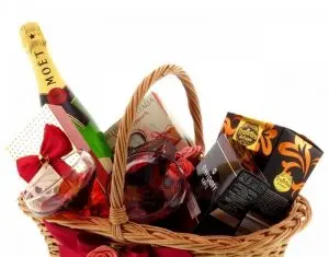 Zile mai frumoase cu ajutorul Gift Express
