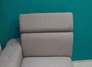spalare curatare tapiterie auto profesionala cu aburi bucuresti detailing spalatorie auto cu aburi bucuresti spalare curatare injectie extractie cu aburi