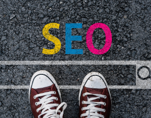 Ce este și care sunt avantajele optimizării SEO?