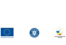 Comunicat de presa privind Inceperea proiectului „Granturi pentru capital de lucru acordat IMM-urilor” SC ROMANIAN CATERING SRL