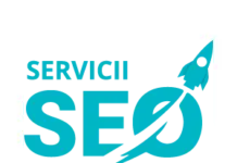 Creare site wordpress