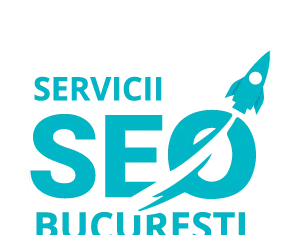 Creare site wordpress