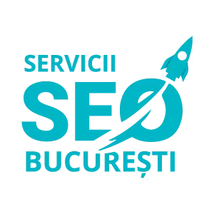 Creare site wordpress