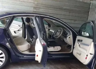 detailing spalatorie auto bucuresti curatare tapiterie auto cu aburi spalare curatare cu aburi saltele canapele coltare fotolii mochete igienizare aburi