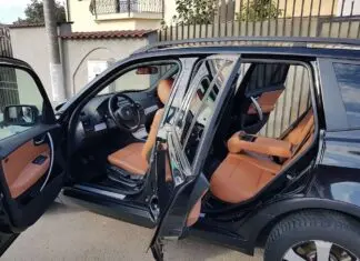 curatare tapiterie auto cu aburi bucuresti detailing auto aburi spalatorie cu aburi spalare igienizare curatare interior auto tapiterie detailing bucuresti