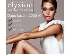 Epilarea cu laser este permanentă sau definitivă?