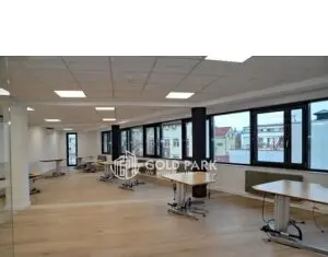 Gold Park – o „casa” pentru afacerea ta si mai mult decat atat