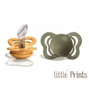 little-prints-este-prima-alegere-a-mamelor-care-isi-doresc-produse-de-top-pentru-bebelus.jpg