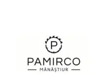 Pamirco recomanda traverse din lemn de esenta tare