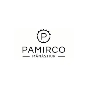 Pamirco recomanda traverse din lemn de esenta tare