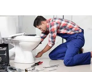 Pastreaza vasul de toaleta perfect functional. Sfaturi de la un instalator Bucuresti