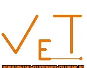 Vanzari Electronice Telecoms – pentru specialistii in fibra optica si nu numai