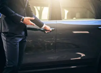 Servicii de deblocări auto profesionale Servicii de deblocări auto profesionale