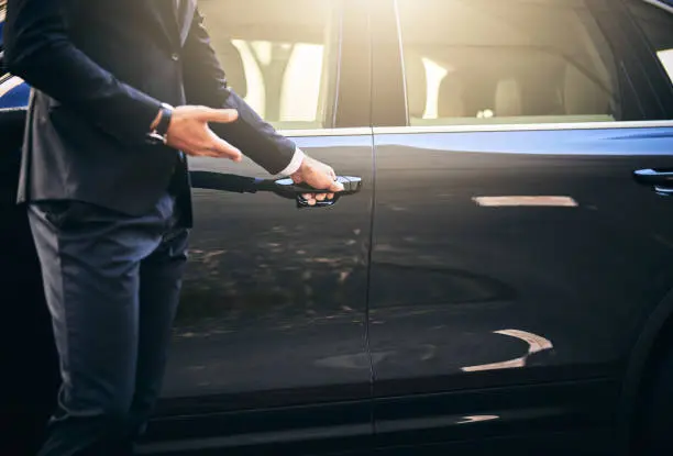 Servicii de deblocări auto profesionale Servicii de deblocări auto profesionale