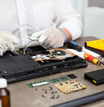 Servicii profesionale de upgrade laptop-uri Servicii profesionale de upgrade laptop-uri